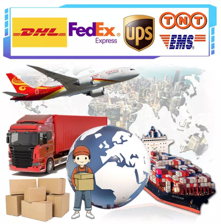 10m50daf484c8g Ep4CE75f29I7n 5cgxfc7c6f23I7n Ep1c3t100I7n Epcq128asi16n Electronic Components
