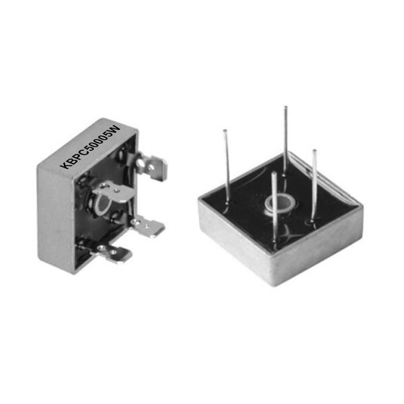 1.2 a, Step-up/Down/Inverting Switching Regulators Mc34063s8 IC Components
