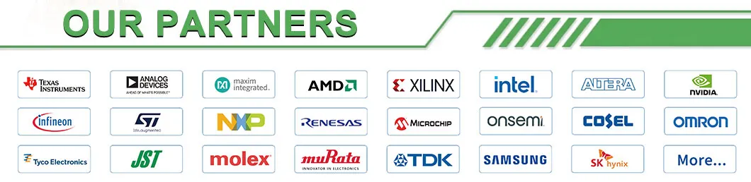 Partners