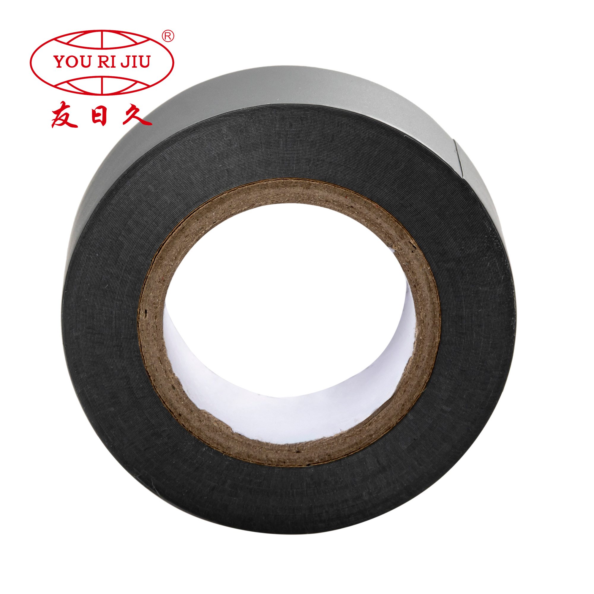 Youyi Group Wire Harness High Voltage Flame Retardant Bulk Price PVC Electric Insulation Tape