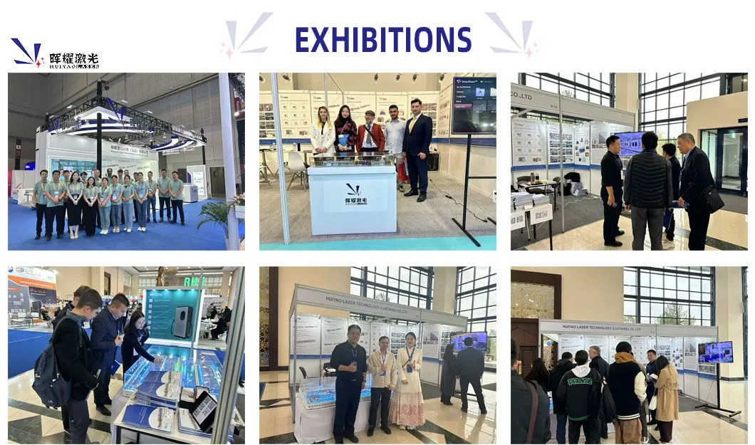 Exhibition