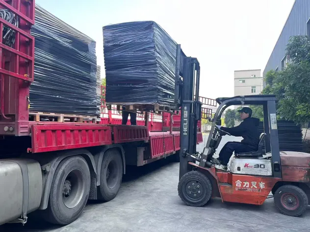 Logistics 1