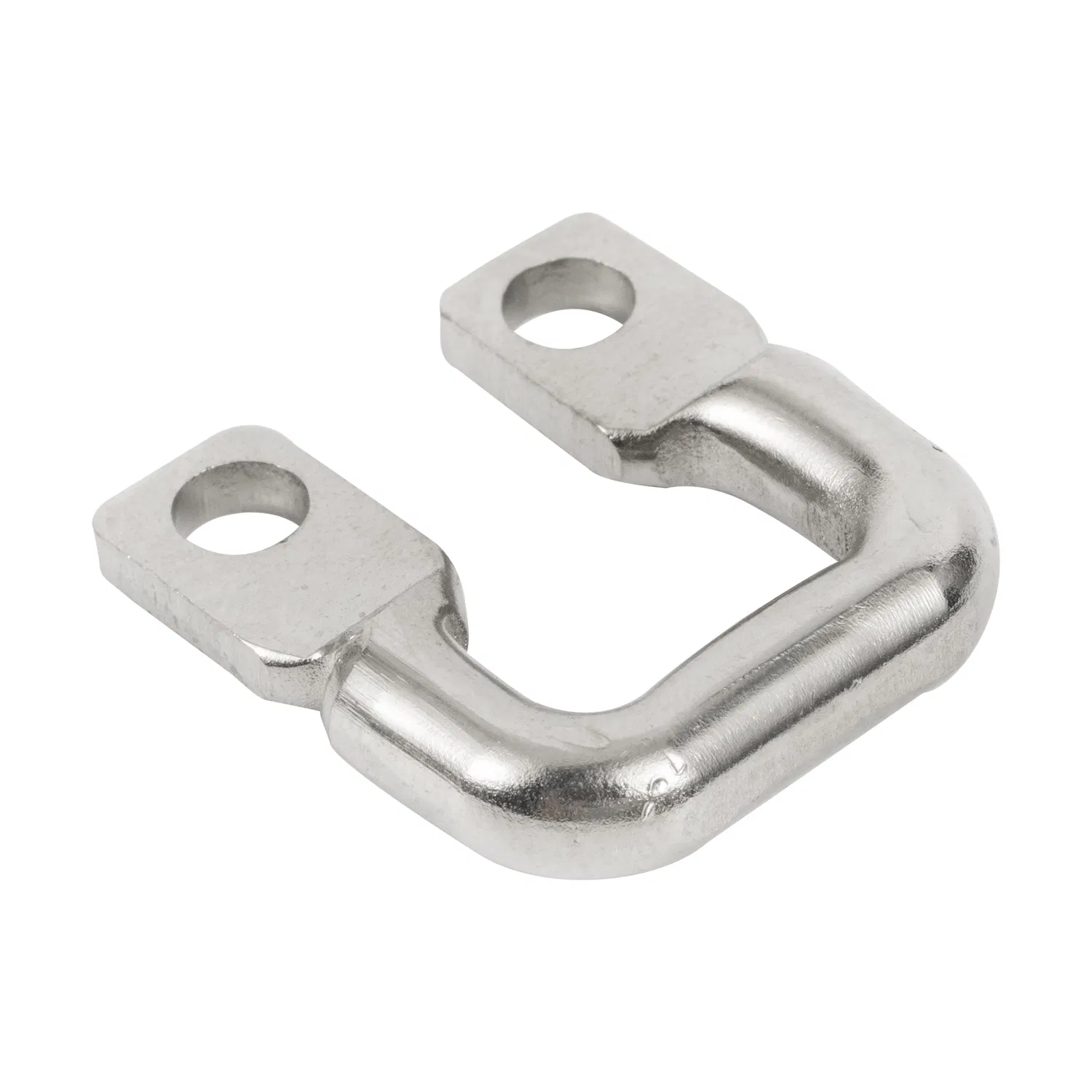 Primary Conductor Shielding Components for Current Transformer 12
