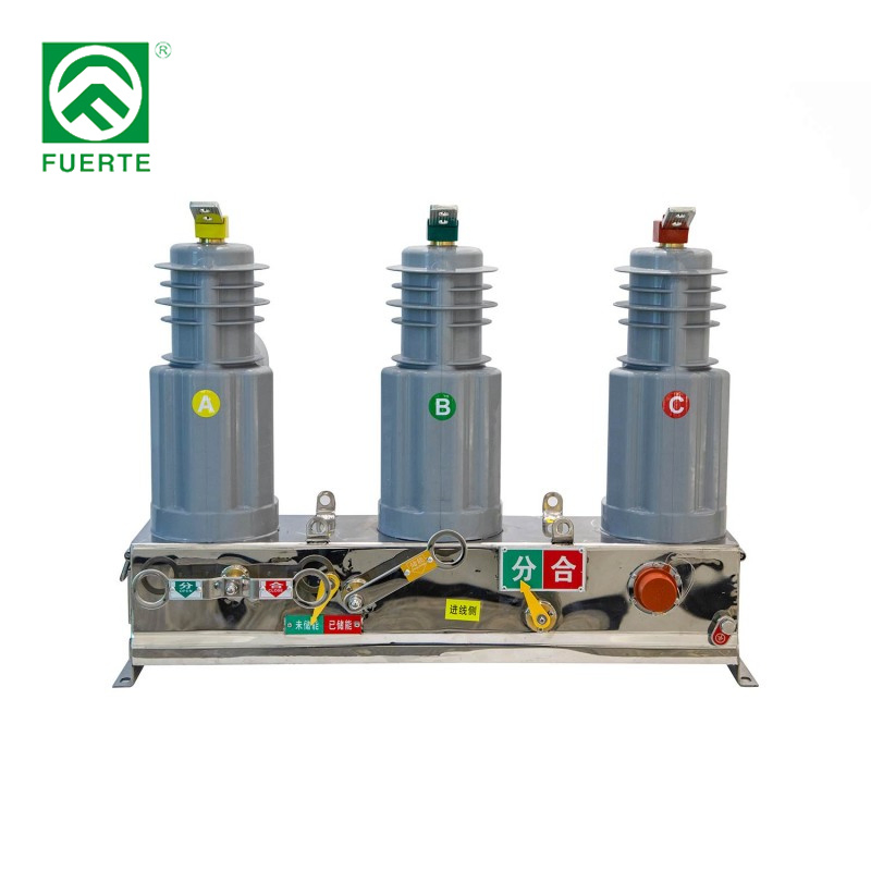 Professional Dropout Fuse Components for Power Electronics Applications