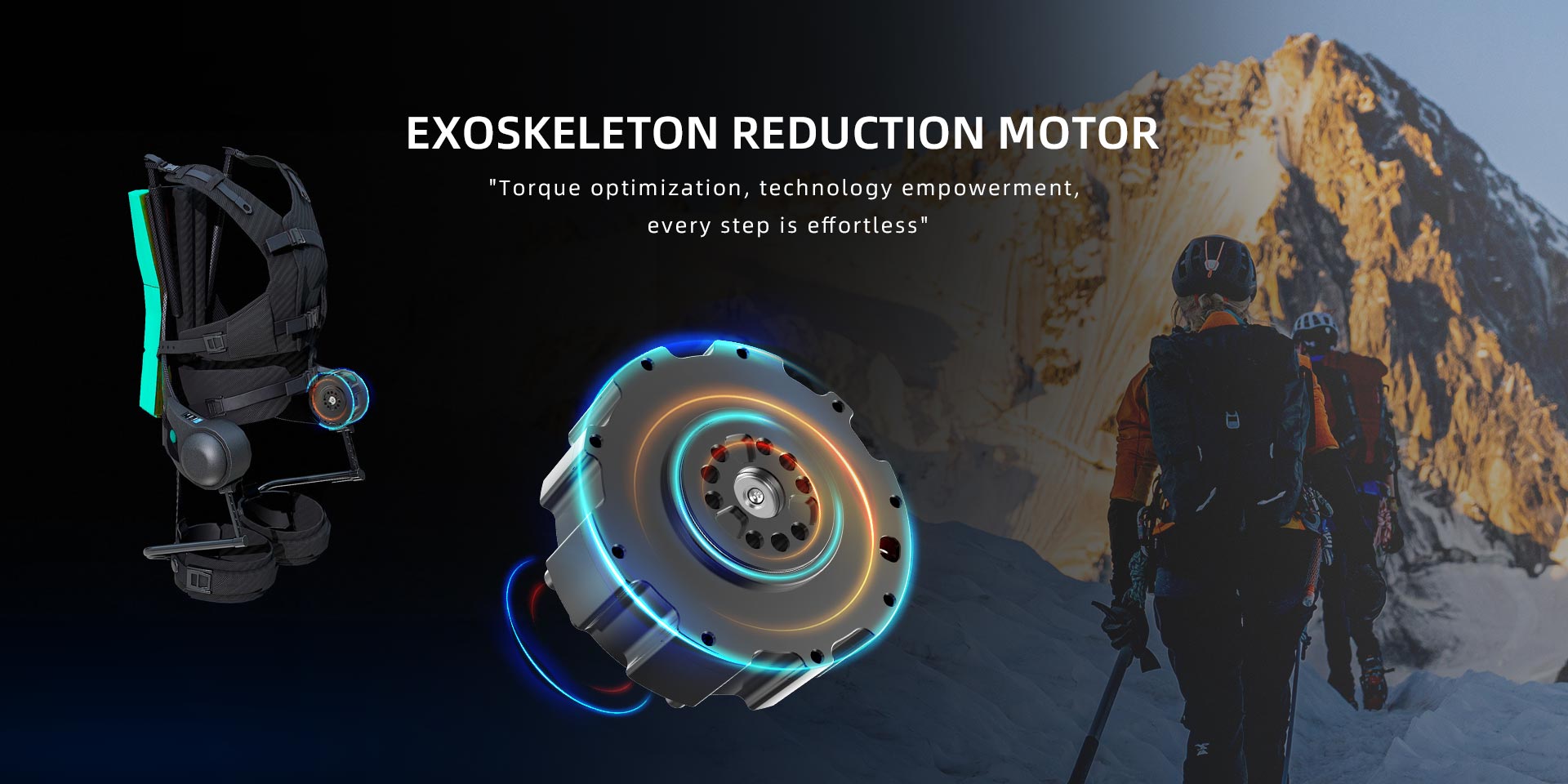 Product Intro