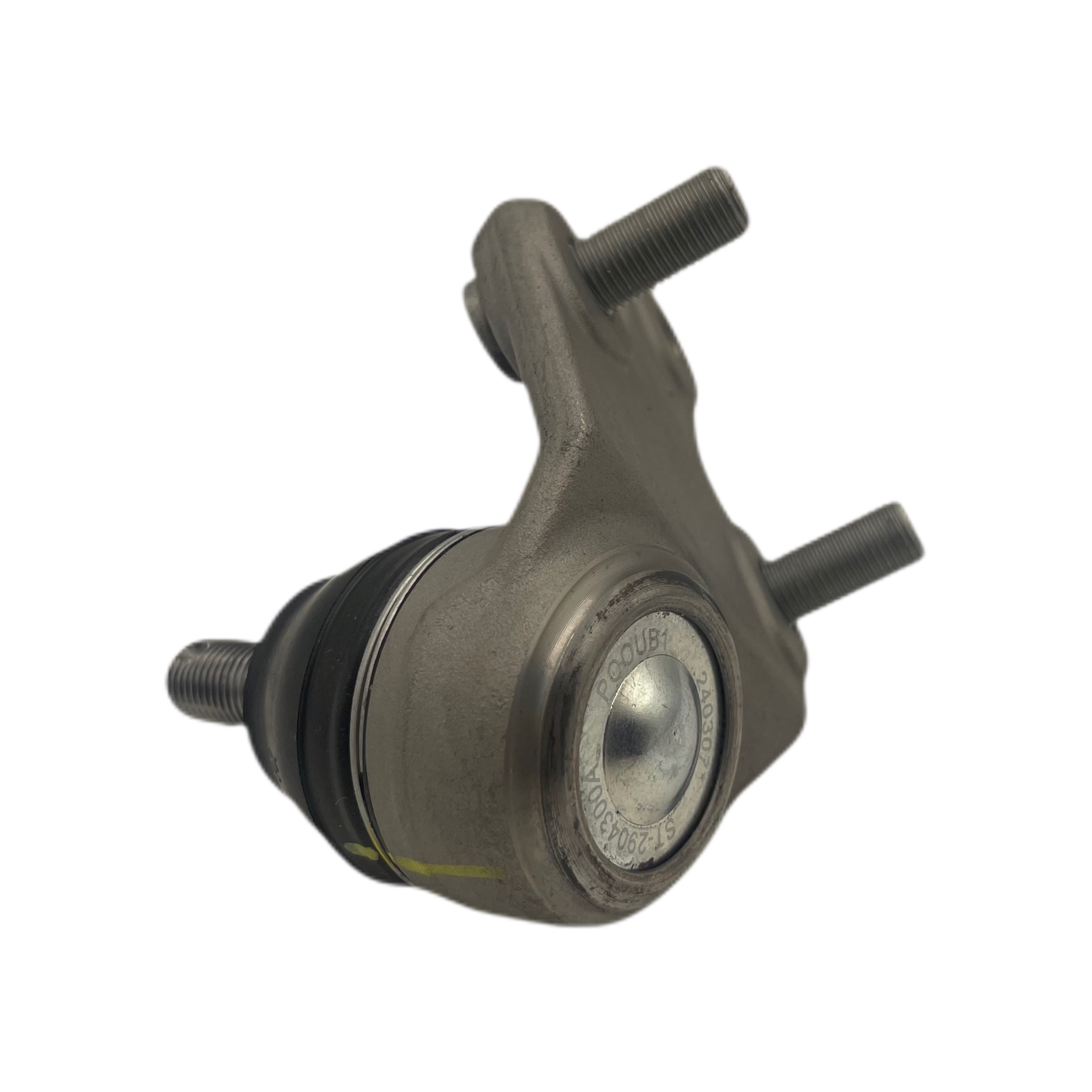 ST-2904300A Lower Ball Joint for BYD Tang E-II Song Plus Qin Plus EV 2018-2025 OEM Car Suspension Replacement
