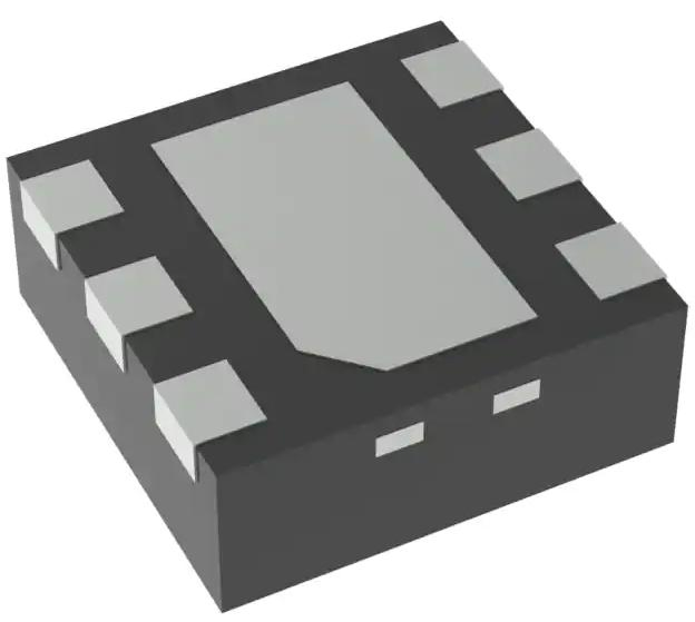 TPS568215rnnr TCA6408argtr Opa2377aidgkr Msp430f5342irgzr PCA9555pwr Sn65hvd3088EDR Original Electronics Components