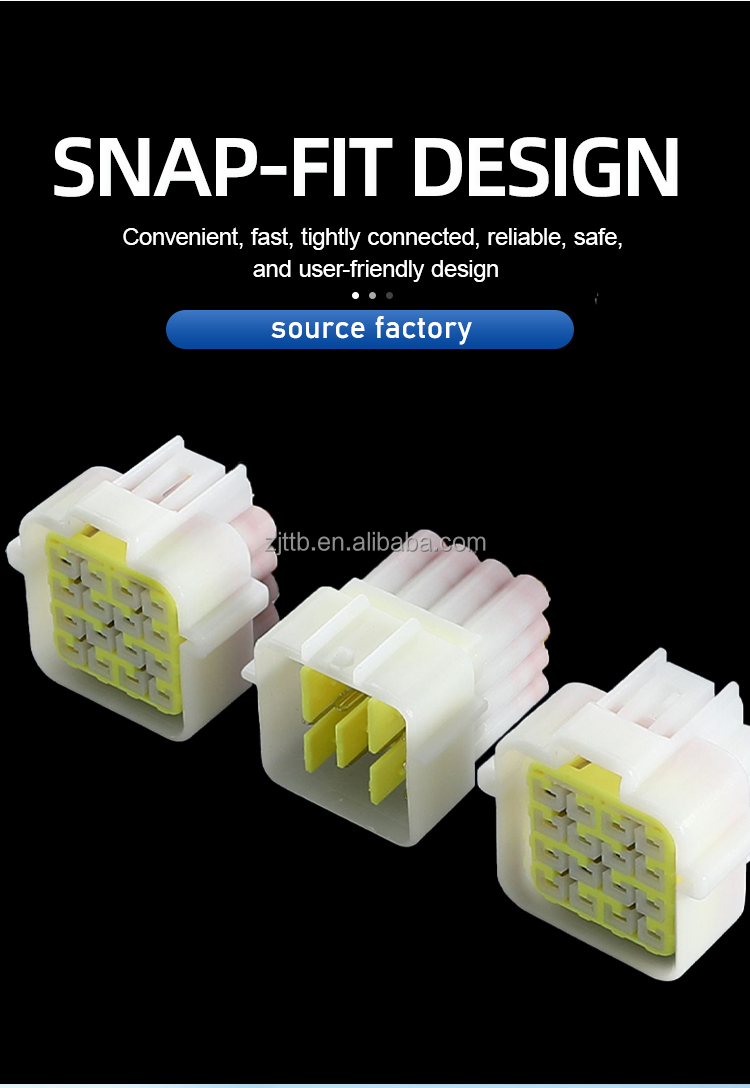Connector 5