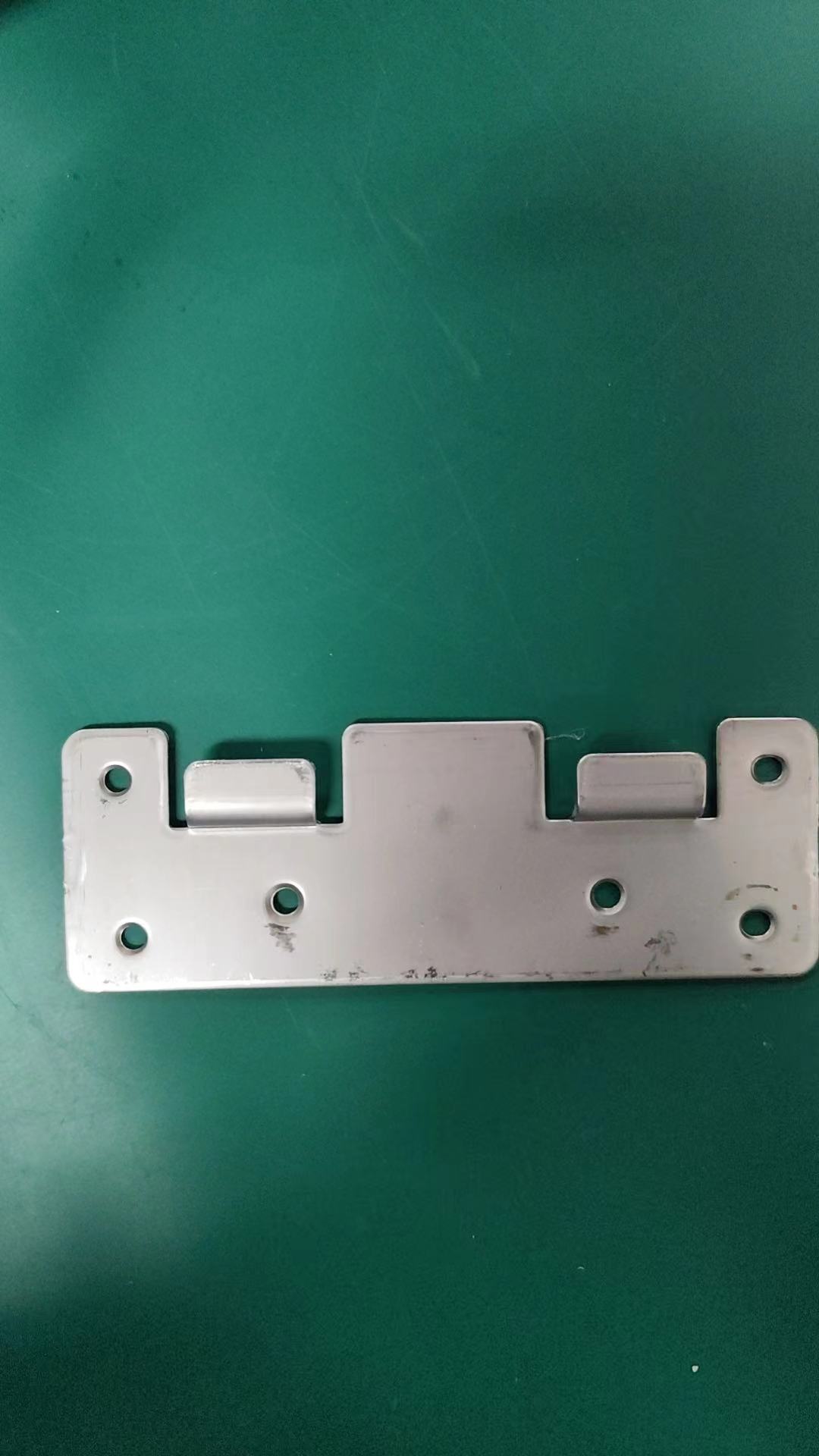 Accessories to hang the Ev Charging Stations Suspension Bracket/ hang Parts