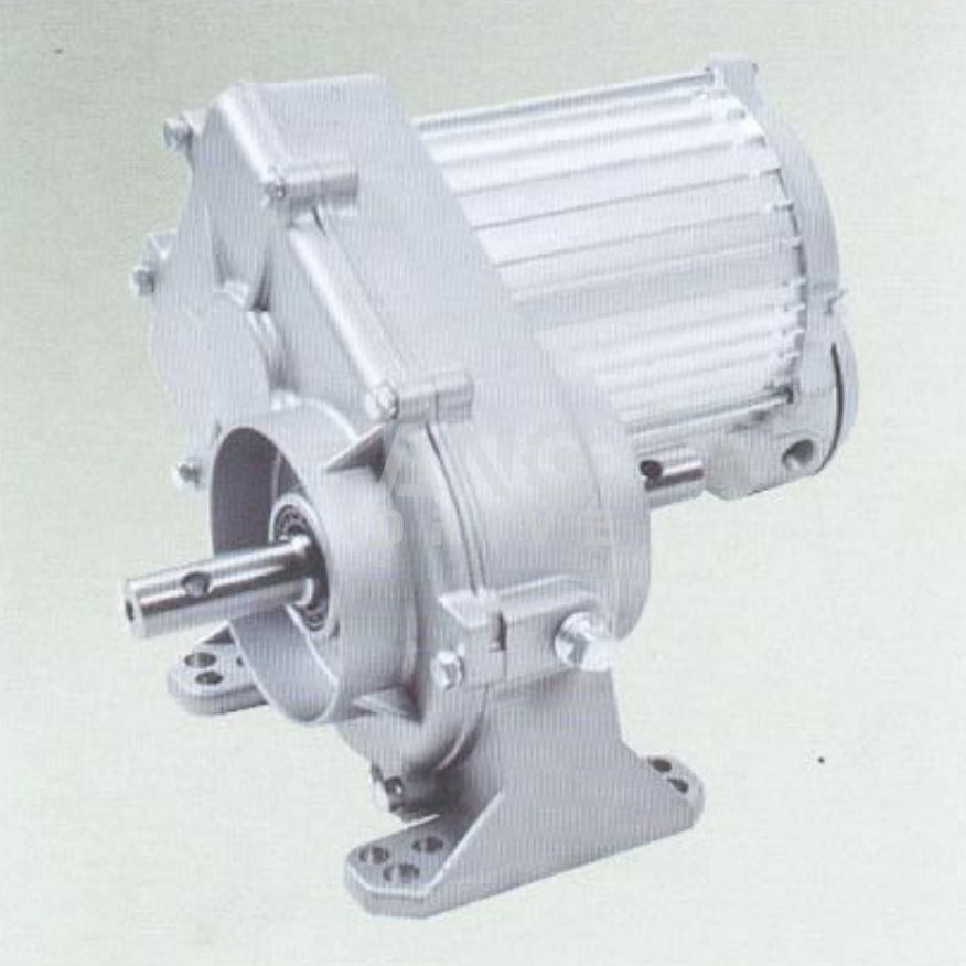 Center Wheel Drive Irrigation Pivot Umc Lindsay Zimmatic Type Agricultural Irrigate Gearbox Electric Gear Motor