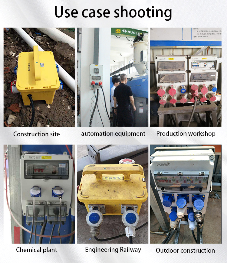 Specification 6