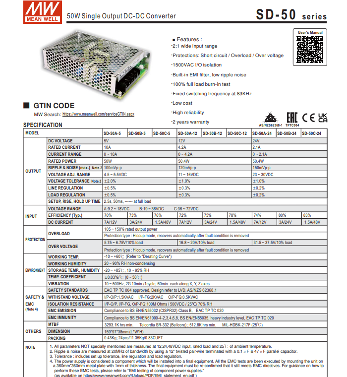 Product View 1