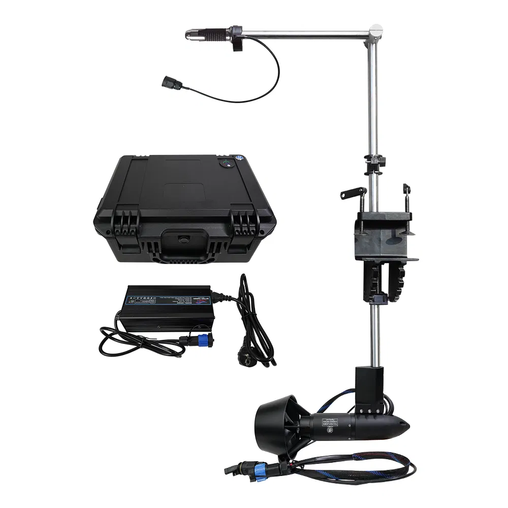 Motor View 3