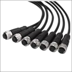 DC Cable