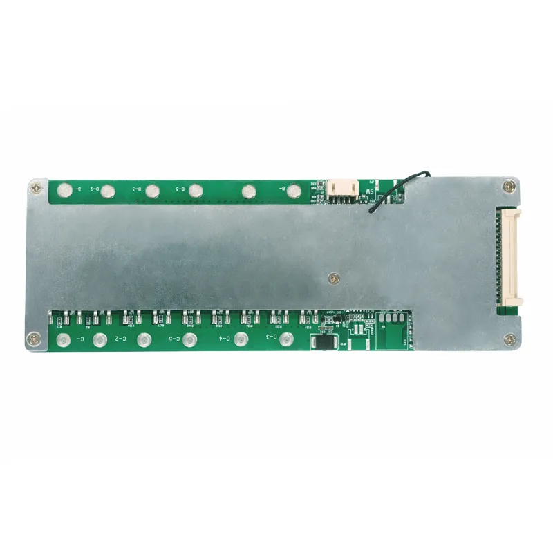 BMS 14S 15S 120A