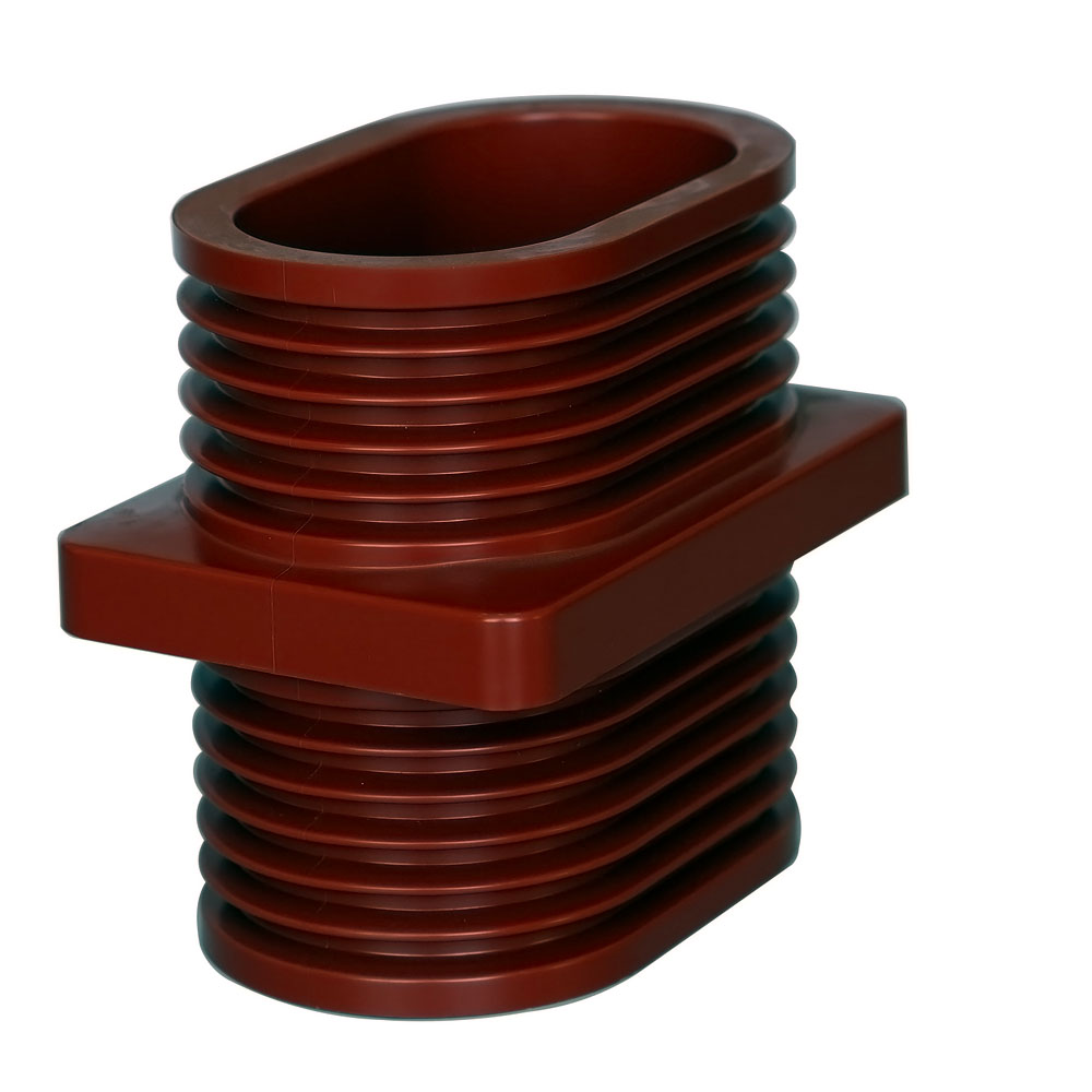 Accessory 5