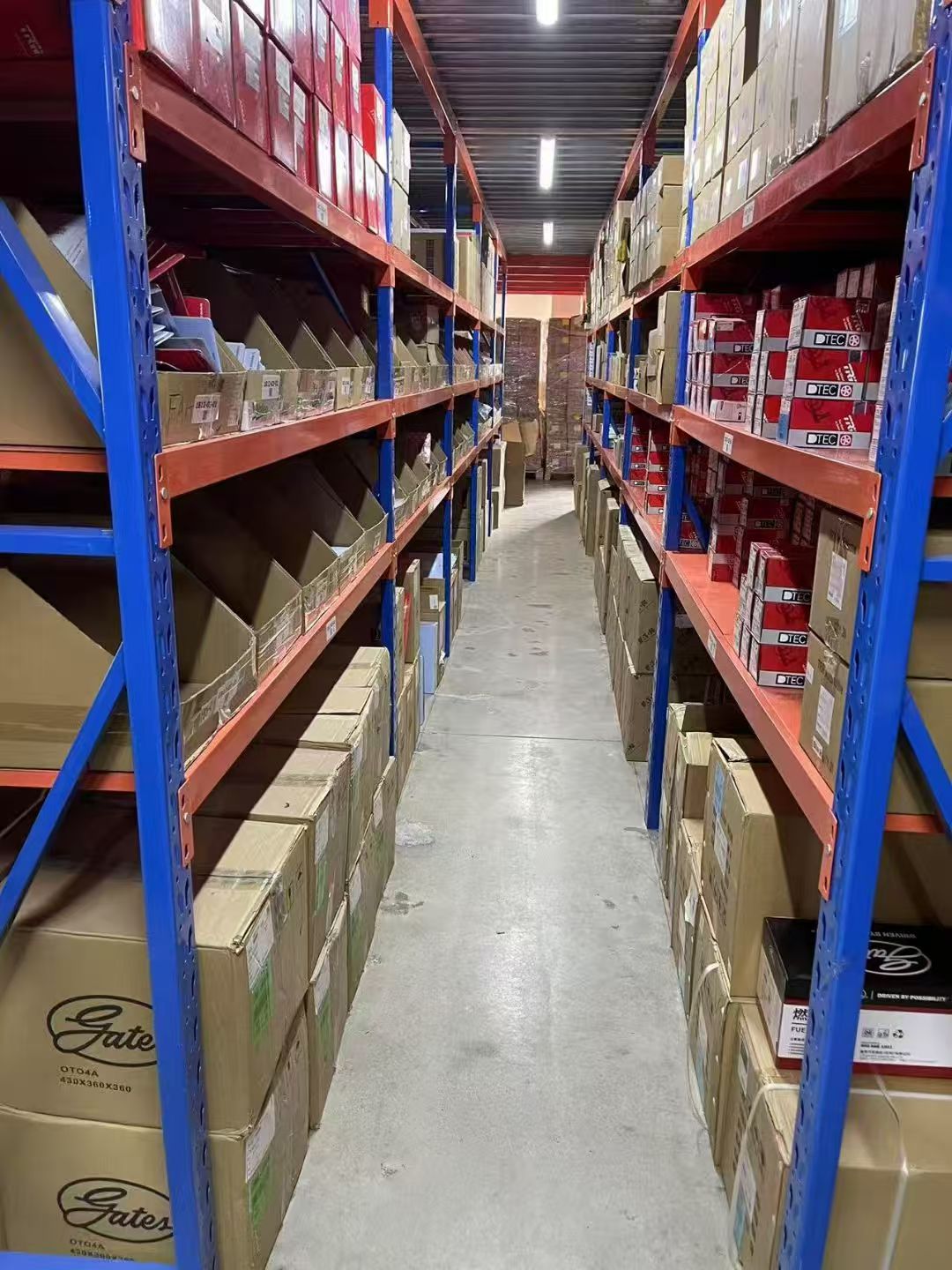 Facility Image 3