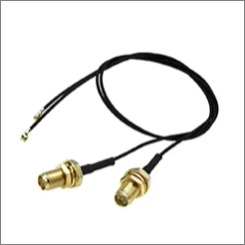 RF Cable