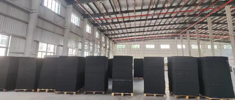 Facility 2