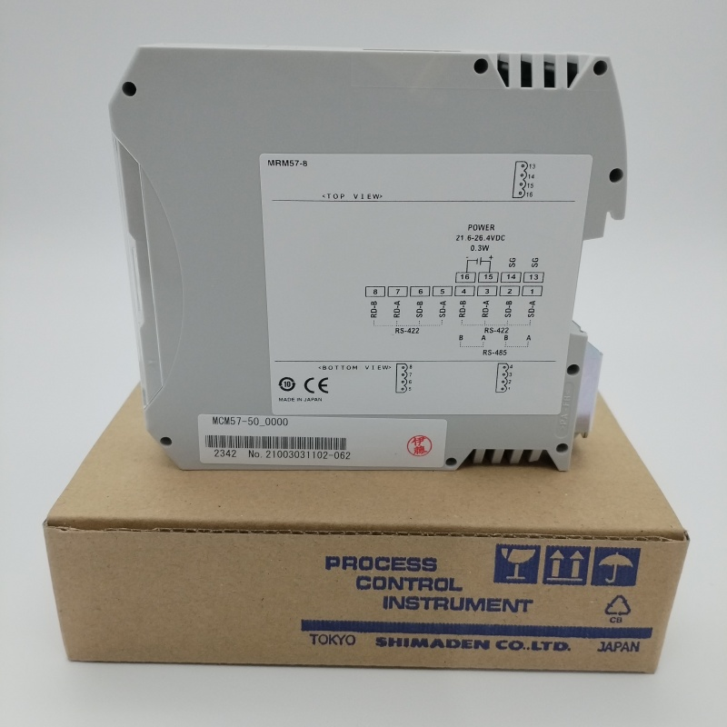 Precision Temperature Control System for Enhanced Thermal Management