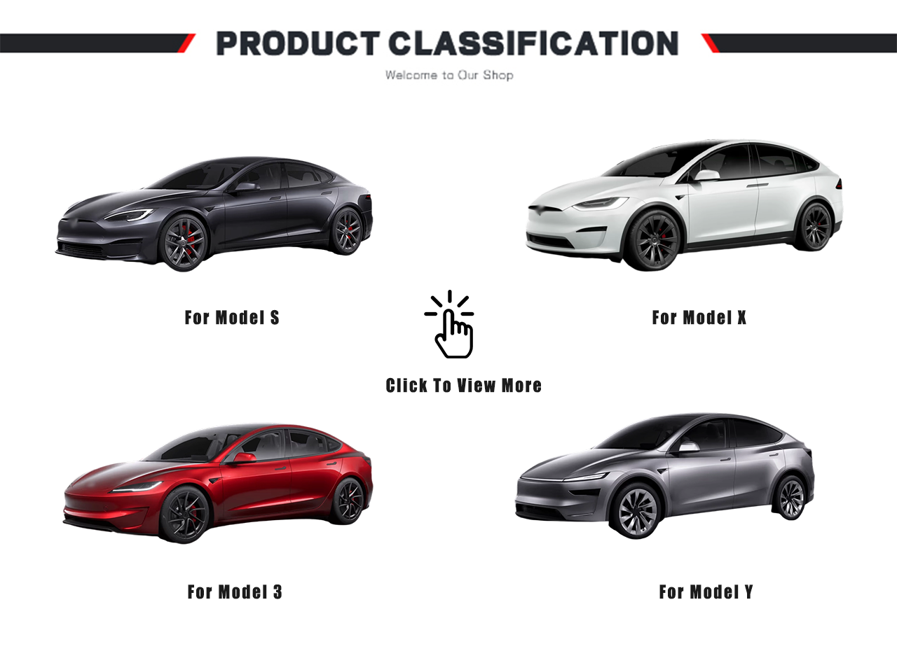 Product Classification