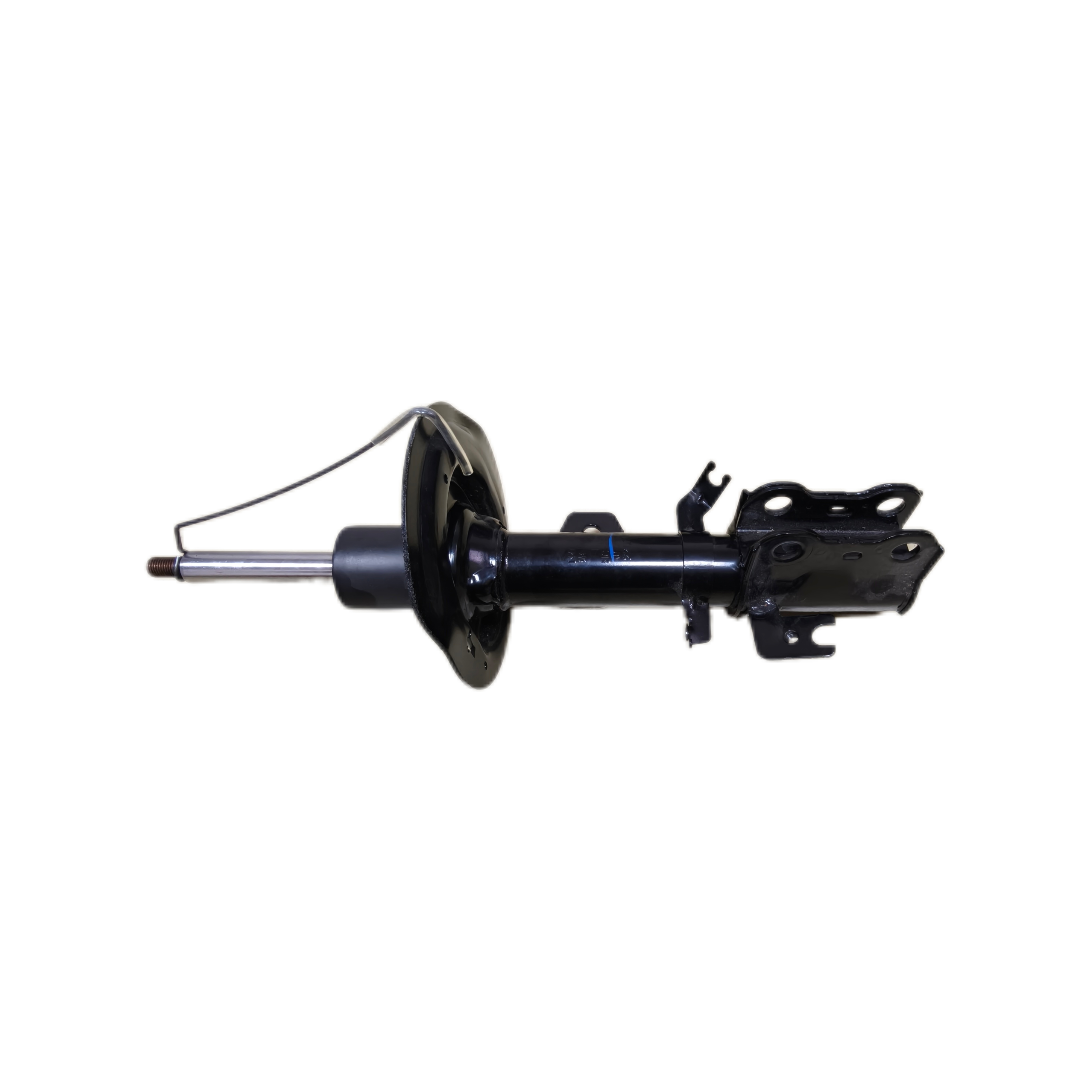For BYD Han EV Automobile suspension system components shock absorber OE NO.HCE-2905100