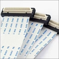 FFC Cable