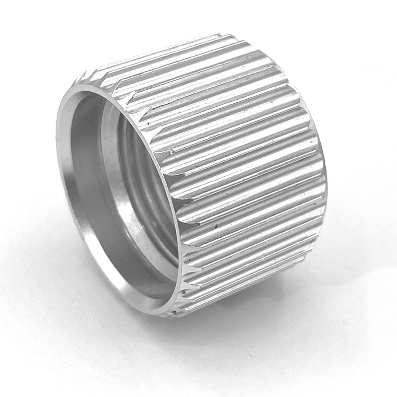 Premium Quality Precision Machining Auto Components for Vehicles