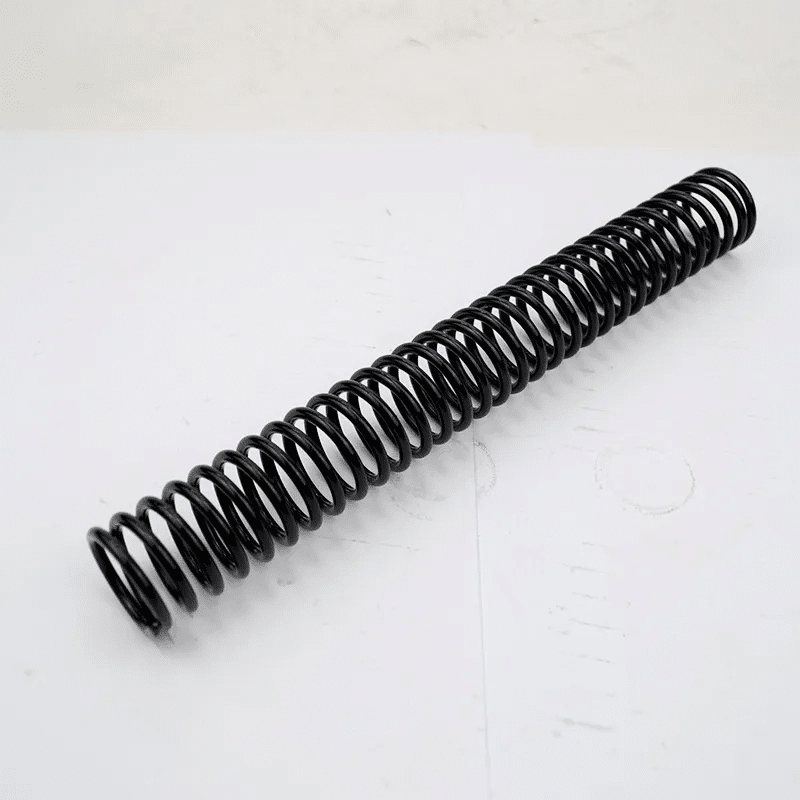 SUS303/301 Stainless Spring Steel – Corrosion Resistance &amp; High Elasticity for Medical Devices, Marine Applications, and Food Machinery"