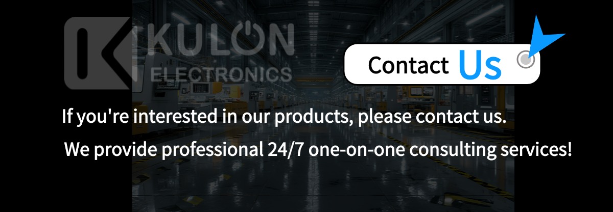 Mean Well Product 3