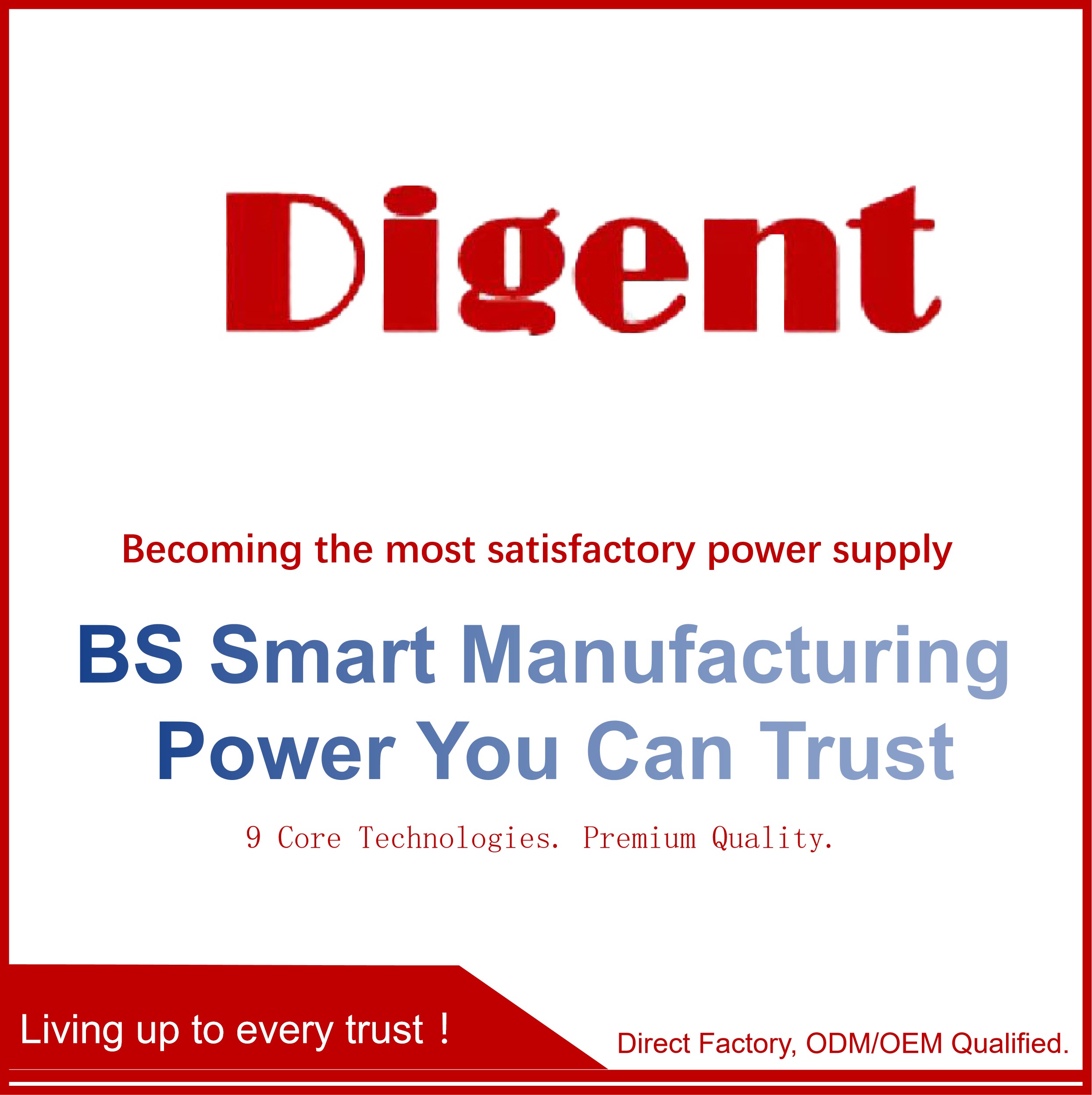 10W Digent DC-DC Converters,1500VDC URB2405YMD-10WR3 Ultra-Wide Voltage Input , Unregulated Double Output