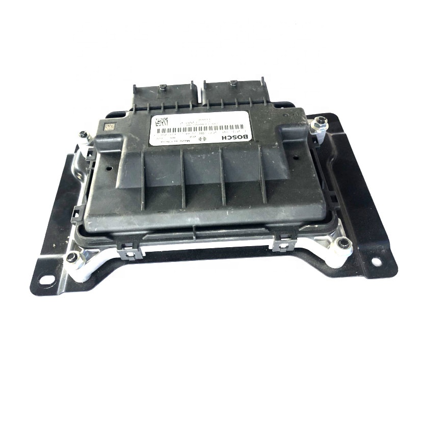 For Chery Tiggo 7 High Quality VCU Control Unit 133000027AA