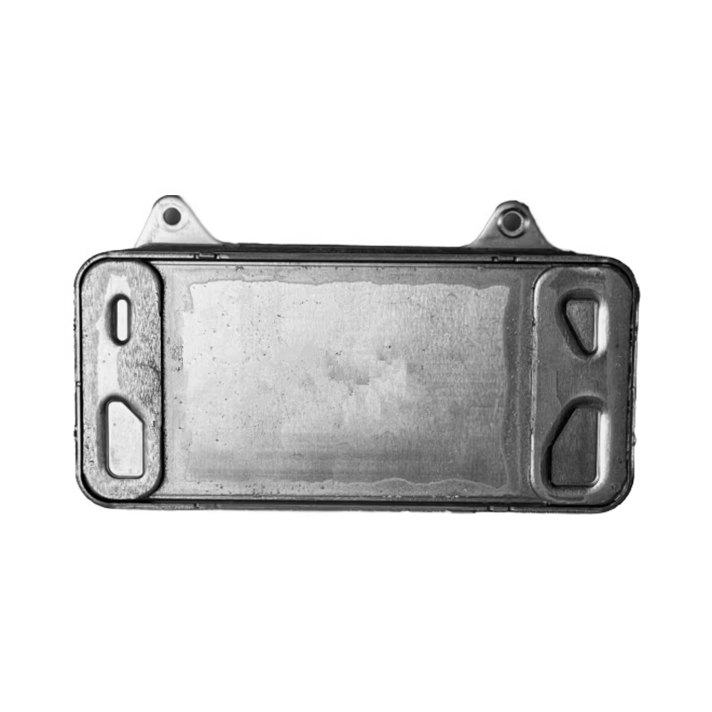 RHD Aluminum Battery Cooler for TESLA MODEL 3 EV 208kw 2021 OEM# 1523002-00-B 152300200B