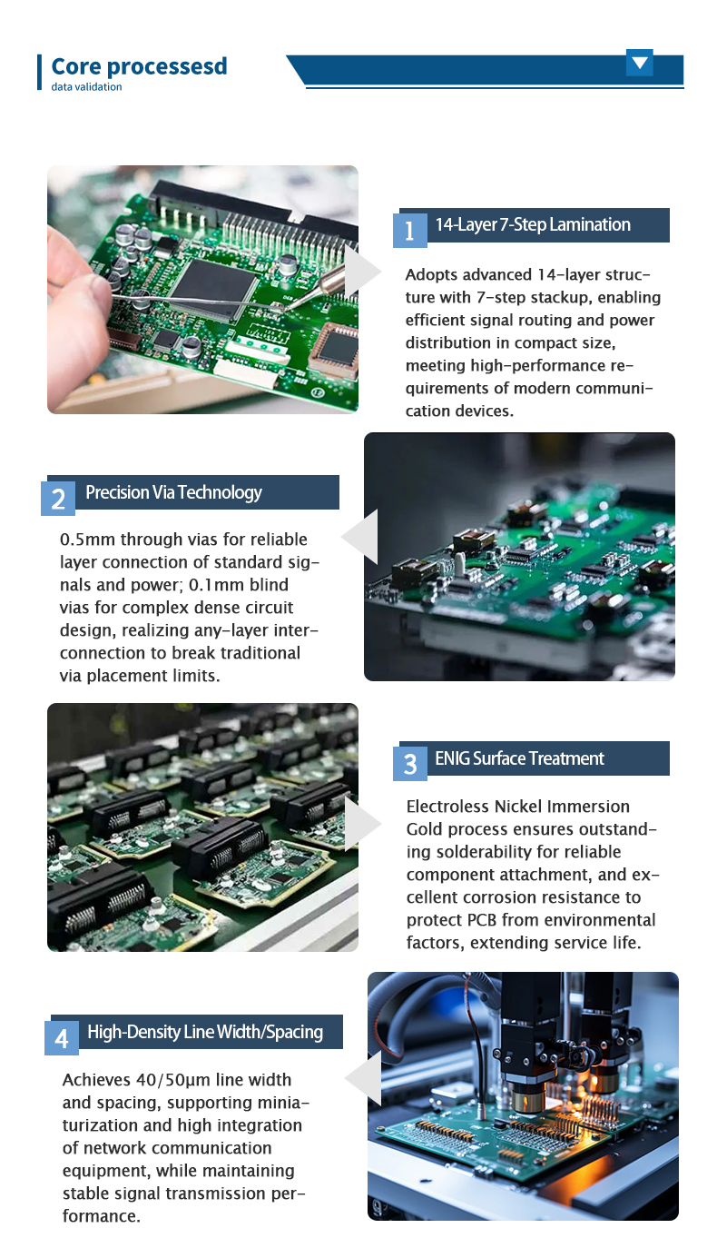 PCB Image 5