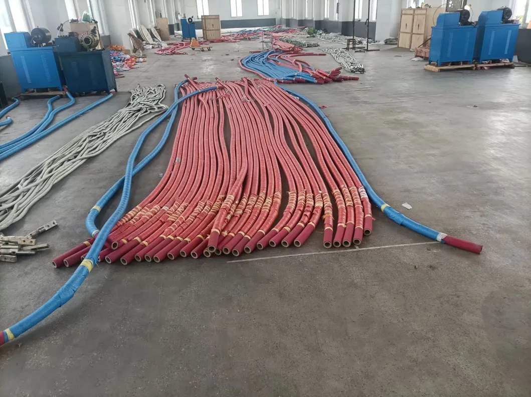 Cable Details 2