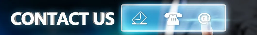 Thank you banner graphic