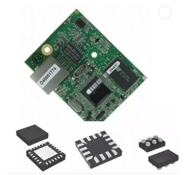 Adsp-Bf609bbcz-5 Aduc841bsz62-5 Adum1200arz-Rl7 Adum2402arwz Adclk854bcpz Electronic Components