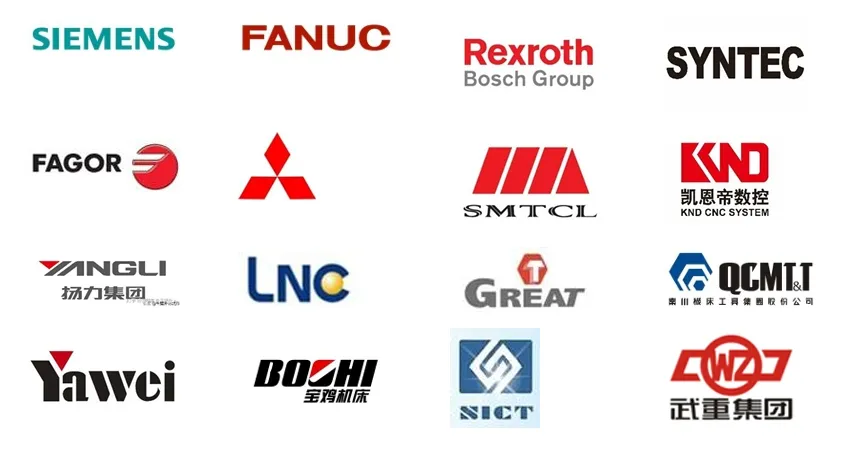 Partners 1
