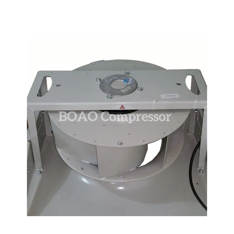 Service Kit