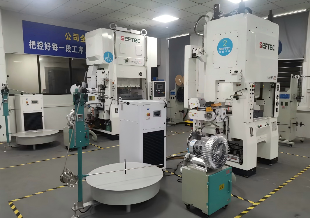 Injection Molding Workshop 3