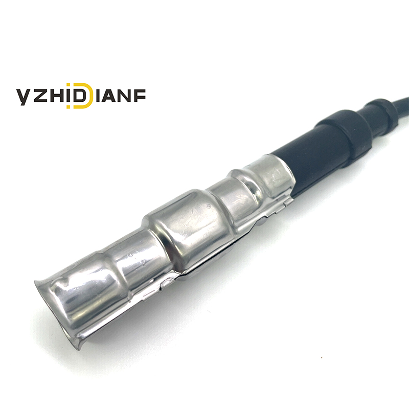 Product Details 3