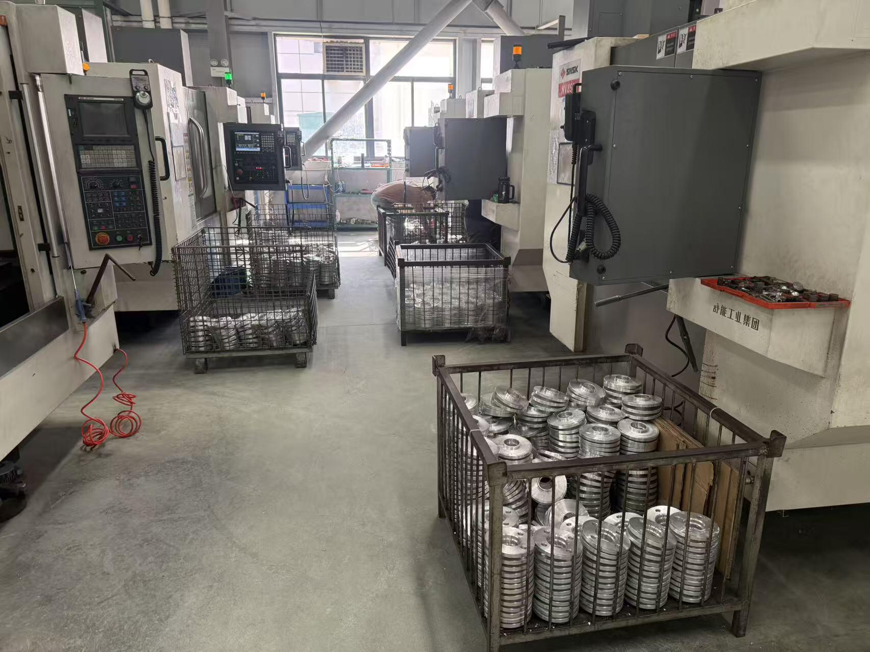 Factory 2