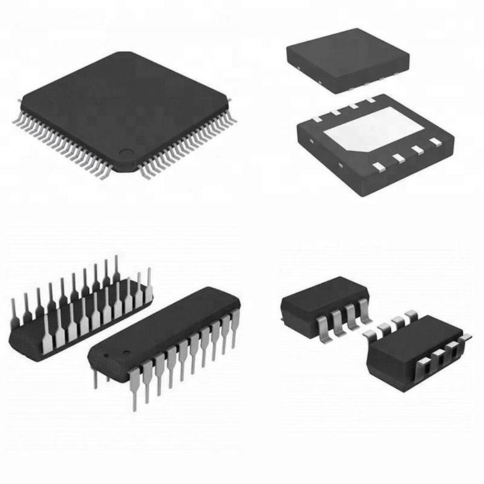 Cc2640r2lrhbr ISO7760fdbqr Thvd2450drbr Lm1117impx-Adj Lm5170qphptq1 Electronic Components