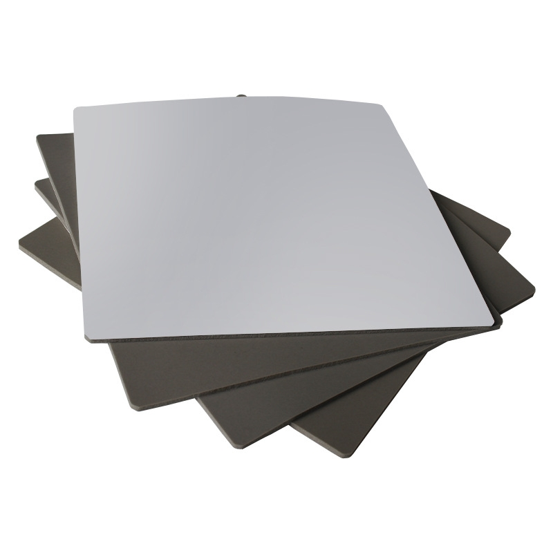 Customizable Size/Color/Shape Die-Cut EPDM Rubber Foam Components for Electronic Device Sealing &amp; Cushioning