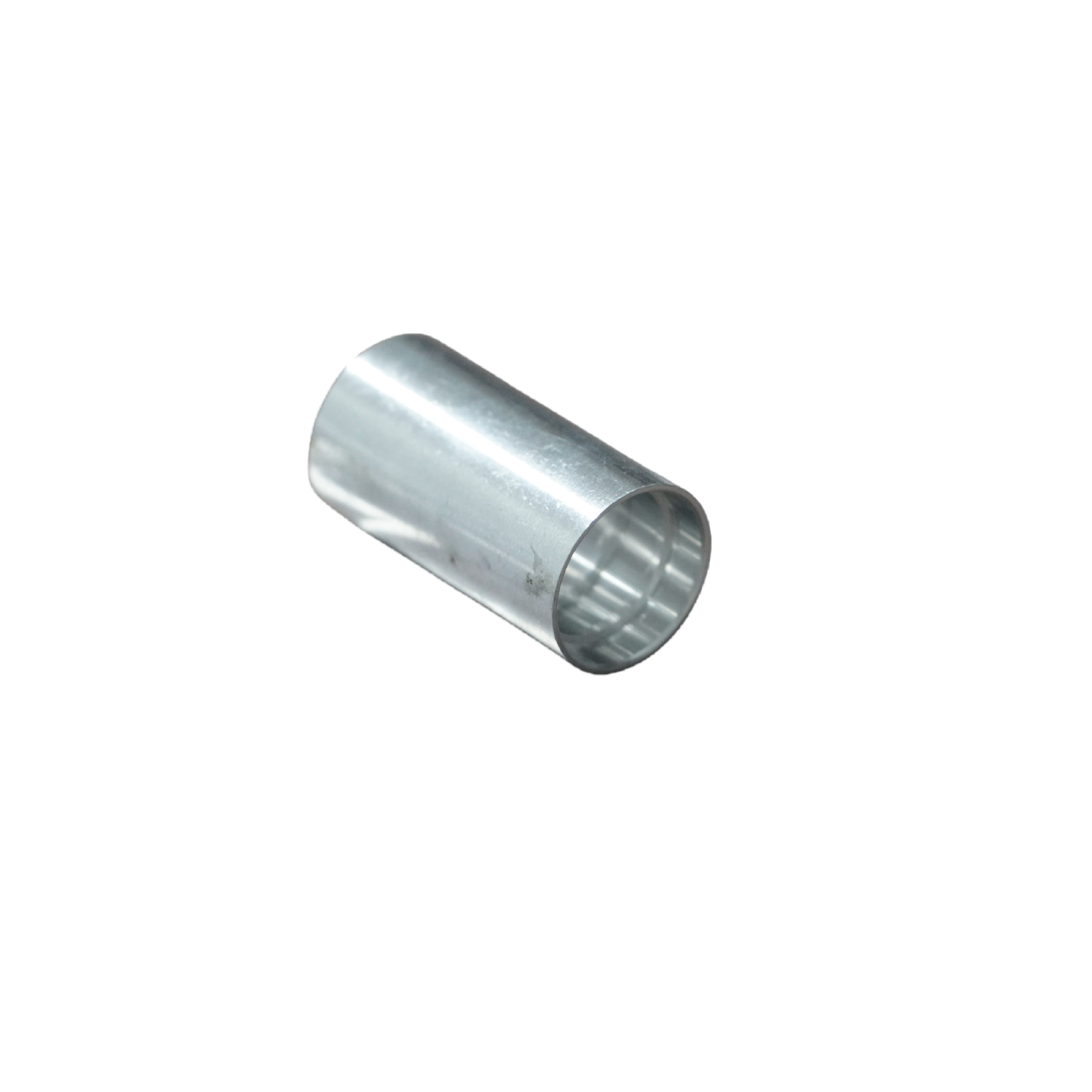 Customized CNC Precision Machining Engine Parts Hot Rods Solid Steel Crank Pin Stainless Steel Wire EDM Machining Services