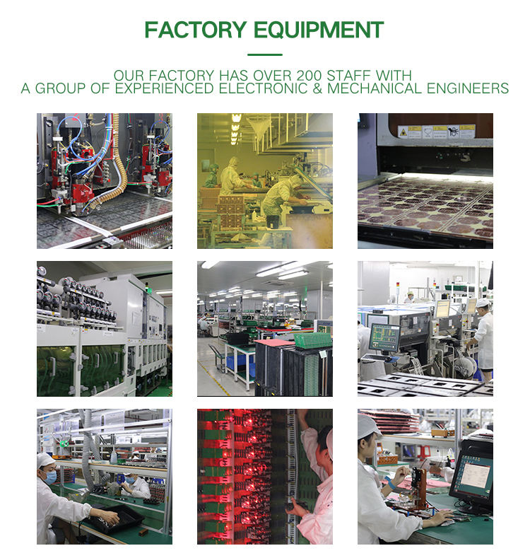 New Energy Vehicle PCBA Specialist | BMS &amp; VCU Control Board Manufacturing | EV/HEV Power Systems