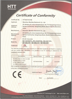 QC Laboratory 2