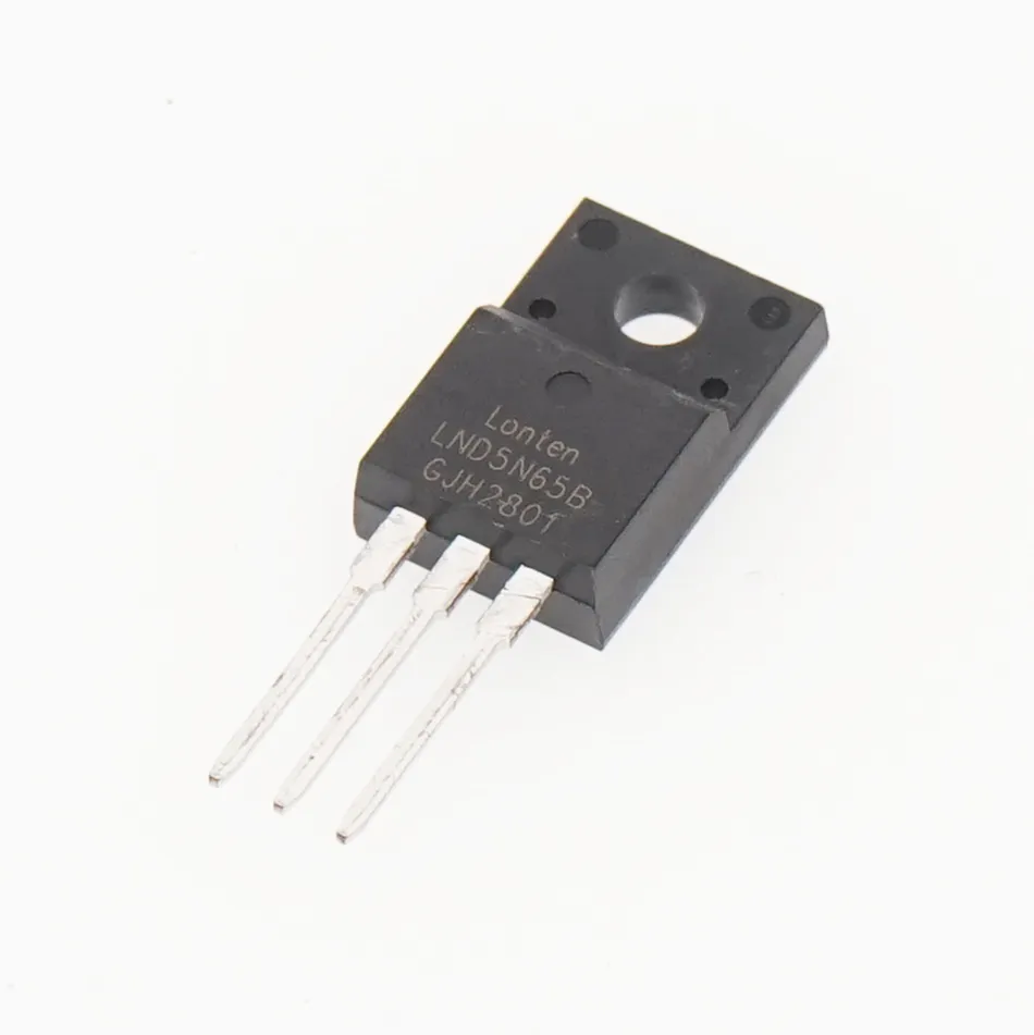 IC Component 1