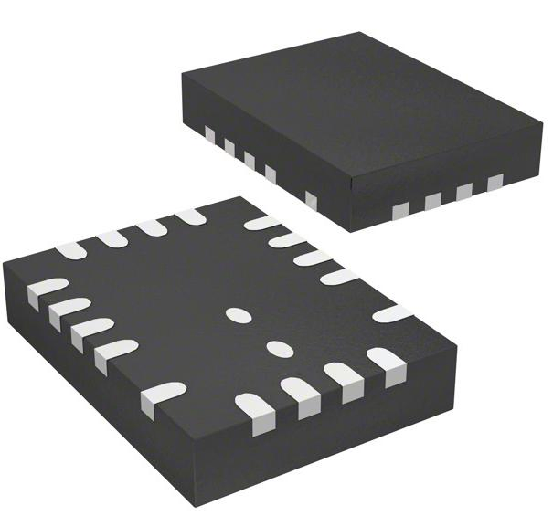 Lt8641eudc Ad5259brmz10 Ad5066bruz Ad790jrz Ada4077-4arz Adg1406bruz Ada4940-1arz IC Chips Electronic Components
