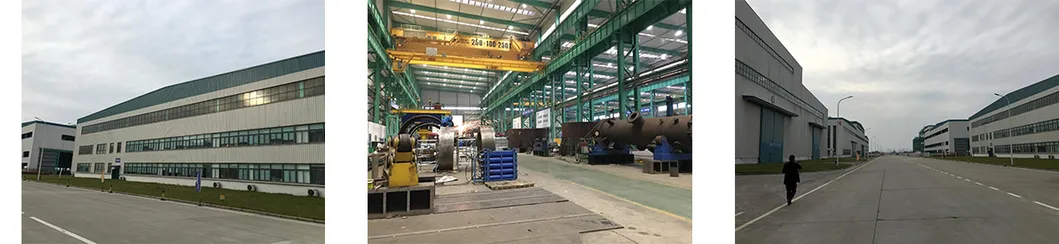 Advanced production systems